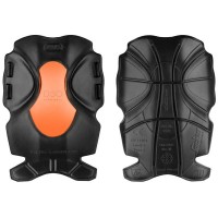 Snickers 9191 XTR D30 Active Knee Pads (Pair) £52.95